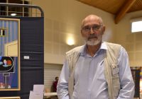 12_ Jean-Pierre MEREL-portrait2_hn46839_cr